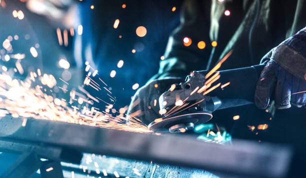 Best Automotive Welding in Salem, WV